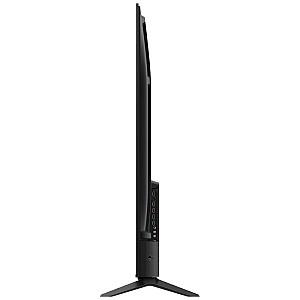 Televizor TCL 65V6C