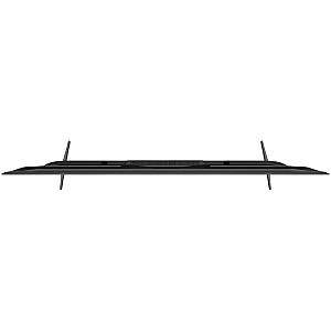Televizor TCL 65V6C
