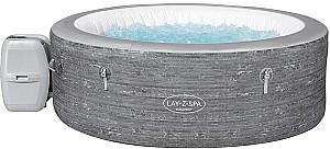 Piscina BESTWAY Budapest AirJet 60179