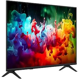 Televizor LG 43QNED70B6C