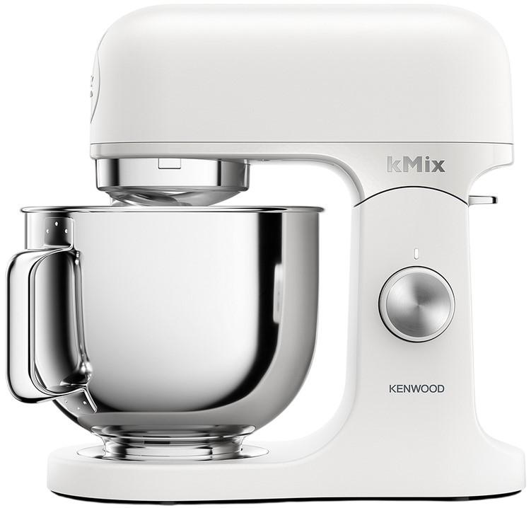 Robot de bucatarie KENWOOD KMX 751 AWH