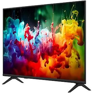 Televizor LG 43QNED70B6C