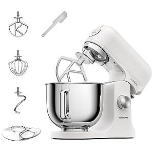 Robot de bucatarie KENWOOD KMX 751 AWH