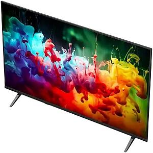 Televizor LG 43QNED70B6C