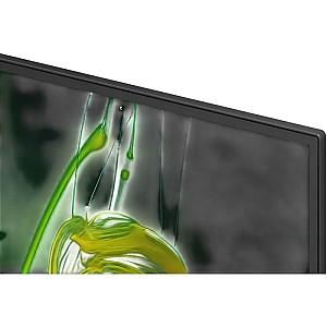 Televizor LG 43QNED70B6C