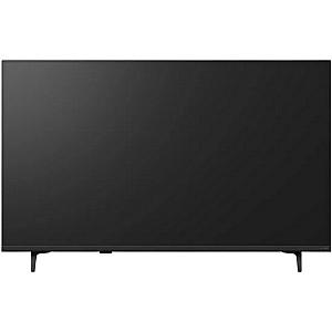 Televizor LG 43QNED70B6C