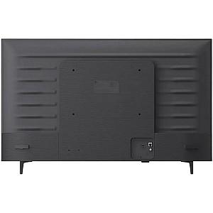 Televizor LG 43QNED70B6C