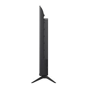Televizor LG 43QNED70B6C