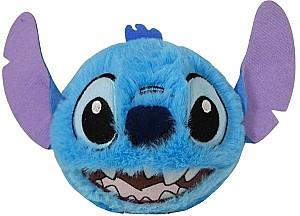 Jucarie de plus Ty Stitch 10 cm