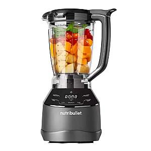 Blender Nutribullet NBF580B