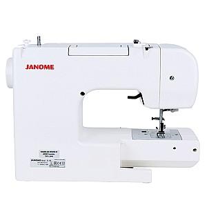 Masina de cusut Janome EL-150