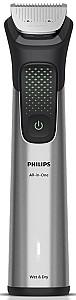 Trimmer Philips MG9535/15