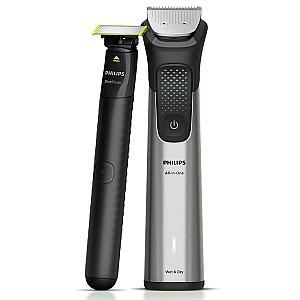 Trimmer Philips MG9535/15