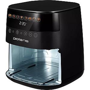 Friteuza cu aer cald Polaris PAF 6003W