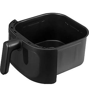 Friteuza cu aer cald Polaris PAF 6003W