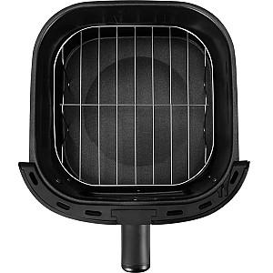 Friteuza cu aer cald Polaris PAF 6003W