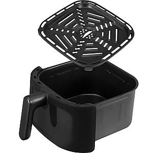 Friteuza cu aer cald Polaris PAF 6003W