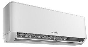 Aer conditionat Vesta AC-24i/PRO WIFI