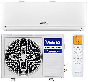 Aer conditionat Vesta AC-18i/PRO Wi-Fi