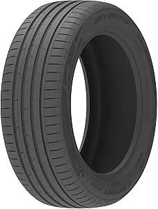 Anvelopa Joyroad JOY-235/40R19 e.RX7