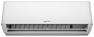 Aer conditionat Vesta AC-12i/PRO Wi-Fi