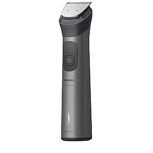 Trimmer Philips MG7961/15