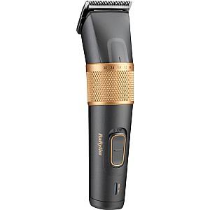 Masina de tuns BABYLISS E987E