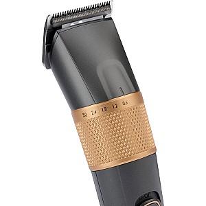 Masina de tuns BABYLISS E987E