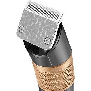 Masina de tuns BABYLISS E987E