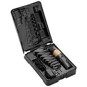 Masina de tuns BABYLISS E987E