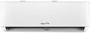 Aer conditionat Vesta AC-9i/PRO Wi-Fi