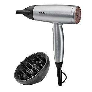 Uscator de par BABYLISS D580DE