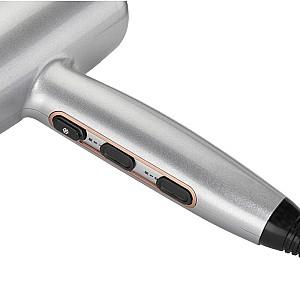 Uscator de par BABYLISS D580DE