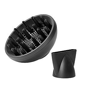 Uscator de par BABYLISS D580DE