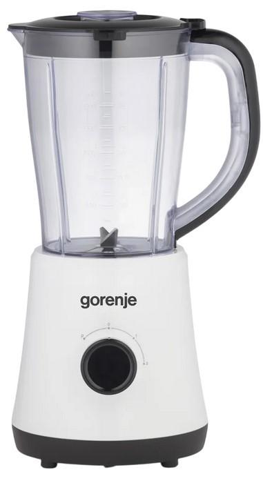 Blender Gorenje B500BW
