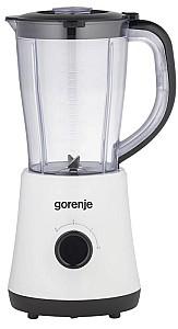 Blender Gorenje B500BW