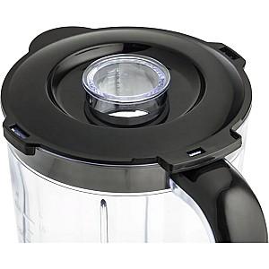 Blender Gorenje B500BW