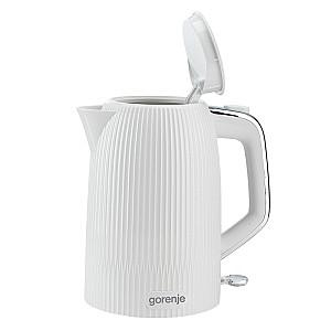 Fierbator electric de apa Gorenje K17DPW