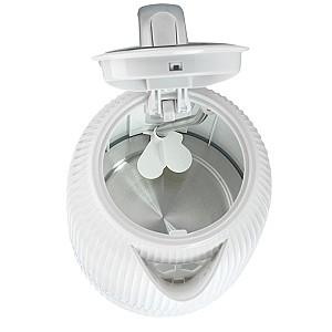 Fierbator electric de apa Gorenje K17DPW