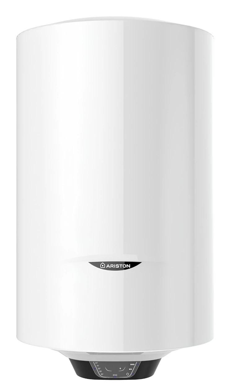 Boiler electric Ariston Pro1 Eco MULTIS 100 Dry EU (3201999)
