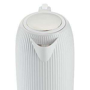 Fierbator electric de apa Gorenje K17DPW