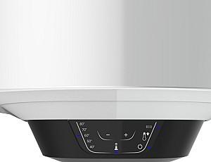 Boiler electric Ariston Pro1 Eco MULTIS 100 Dry EU (3201999)