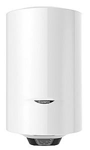 Boiler electric Ariston Pro1 Eco MULTIS 80 Dry EU (3201998)