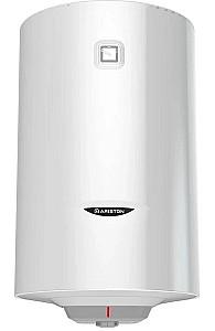 Boiler electric Ariston Pro1 R 80V 1.8K PL EU (3201903)