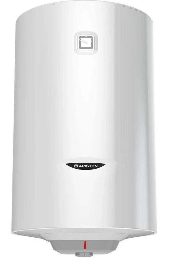 Boiler electric Ariston Pro1 R 50V 1.8K PL EU (3201900)