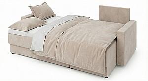 Canapea coltar Sofyno Light Iris 03