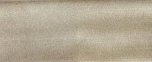 Canapea coltar Sofyno Light Iris 03