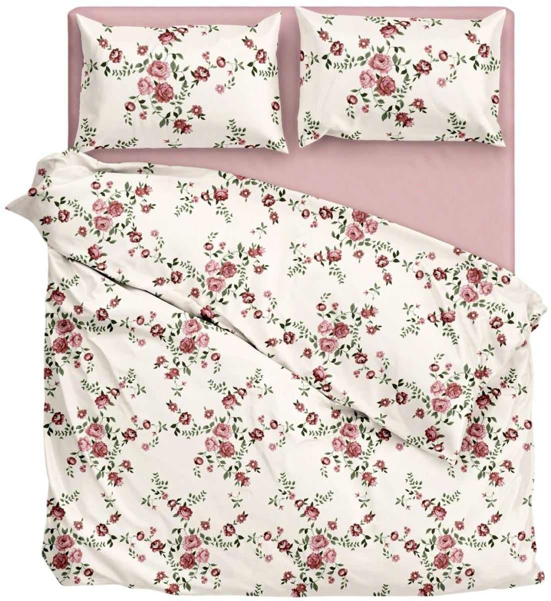 Albituri de pat Relaxe Home Soft Dreams 200x220 cm Penelope