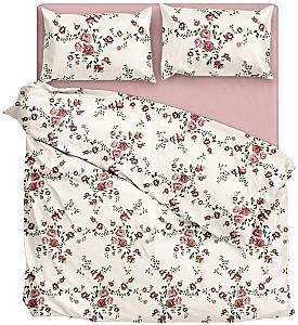 Albituri de pat Relaxe Home Soft Dreams 200x220 cm Penelope