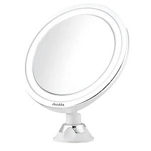 Oglindă Decakila KMTT062W